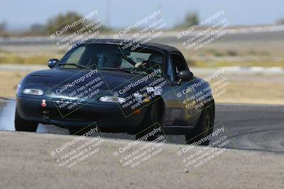 media/Sep-13-2025-Speed Ventures (Sat) [[d6c7200295]]/Orange/Session 3 (Sunset)/